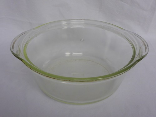 Alte auflaufform topf - topf, bräter