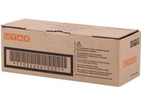 Utax 4411810010 toner - 4411810010,