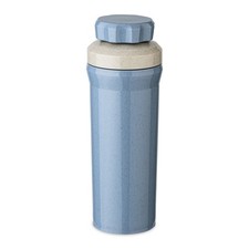 koziol - Trinkflasche OLLI