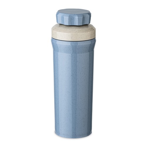 Koziol trinkflasche olli - -,