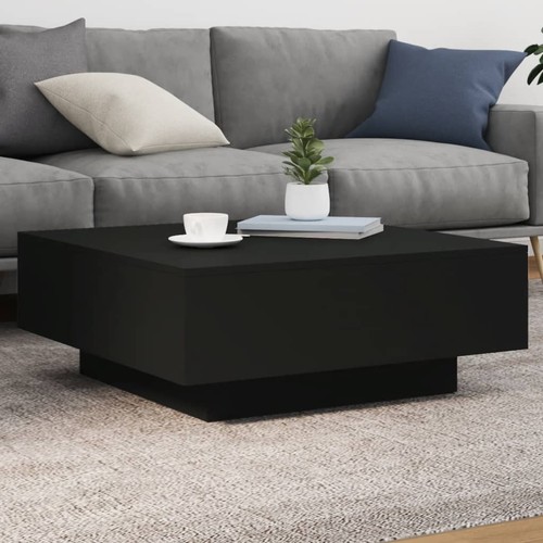 Couchtisch mit rgb - couchtisch,