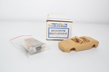 B100 1:43 PROVENCE MOULAGE KIT