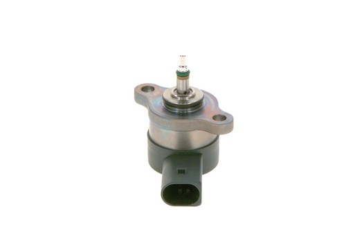 Bosch druckregelventil - bosch,