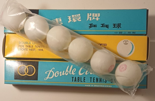Original ddr chinesische - original,