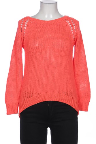Zara pullover damen - zara,