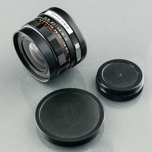 M42 mint orestegon 29 - orestegon,