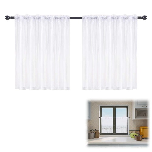 Stück curtain - 2,