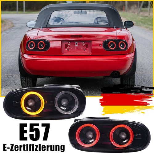 Für mazda 1989 1996 na - für, mx-5