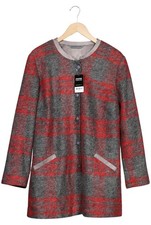 Sommermann Mantel Damen Jacke