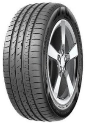Kumho 255 60r18 - kumho, hp91