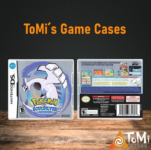 Pokemon gelbe edition - gelbe, /