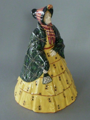 Antike royal doulton - antike,