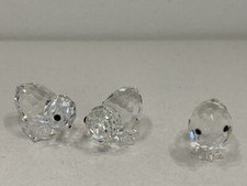 Swarovski 014824 Figuren 3