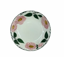 Villeroy & Boch Wildrose