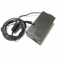 Canon power adapter k30287 - power,