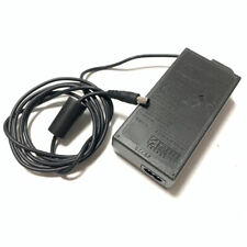 Canon AC Power Adapter K30287 32W 16V 2A für Canon Drucker