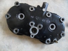 YAMAHA RD500 Zylinderkopf Motor RD 500