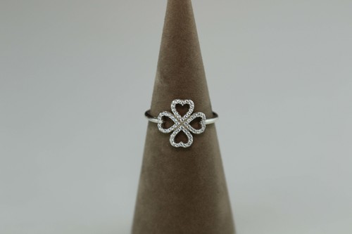 Original pandora ring silber - original,