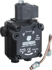 Ölpumpe für De Dietrich