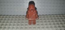 Lego Star Wars Minifigur sw0011a Chewbacca aus 10188 10236 7879 9516 10179 4504