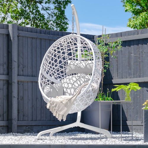 Harrier hängesessel egg - hängesessel,