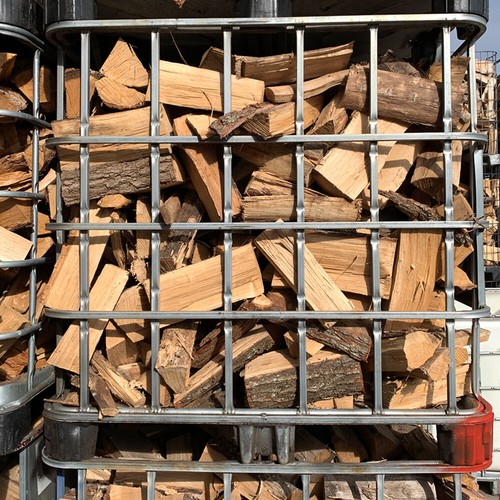 Leuendorff kaminholz brennholz - leuendorff,