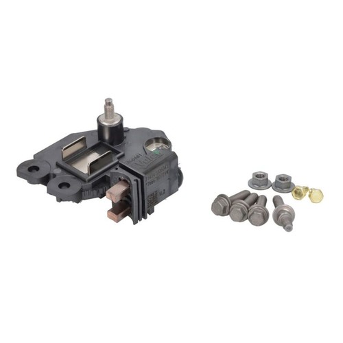 Spannungsregler valeo 595348 - spannungsregler,