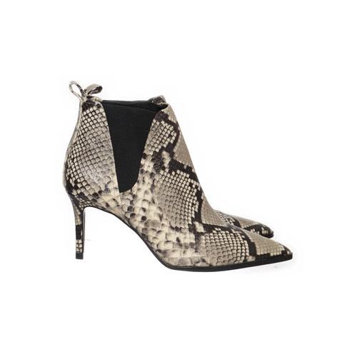 Zara woman stiefeletten - zara,