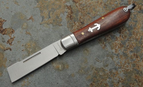 Albainox messer taschenmesser - albainox,