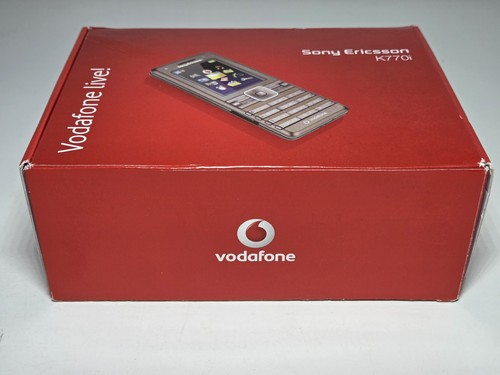 Sony ericsson cyber - , cyber-shot