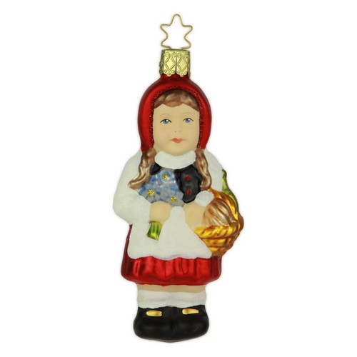 Christbaumkugel figur - christbaumkugel,