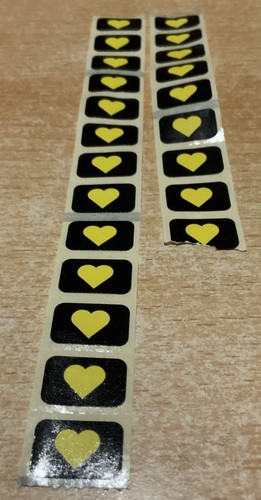 Treuepunkte von edeka - 21,