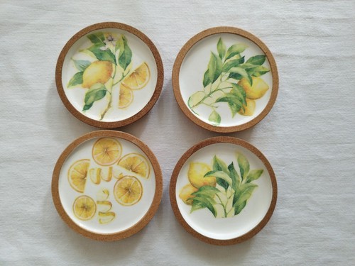 Handmade stück - handmade,