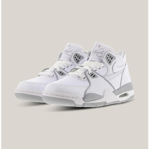 Nike air flight - 89, (gs)