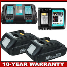 18v 0ah für - 18v, 3,0ah