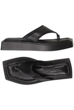 Vagabond Sandalen Damen