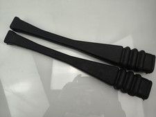 DDR NEU NOS Lagerware Set Star Habicht Kettenschläuche Simson Schwalbe KR51 / 1