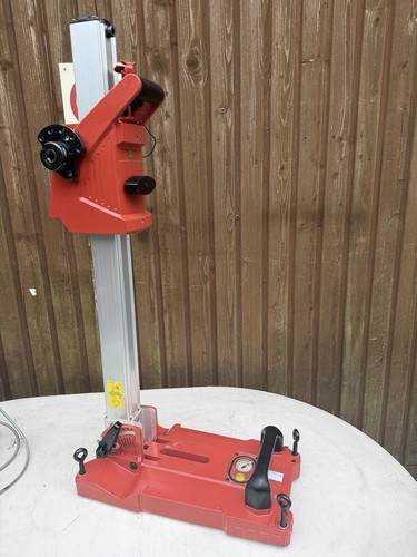 Hilti bohrständer 150 u - dd-st, 150-u