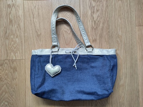 Stüssy wende handtasche - stüssy, wende-handtasche