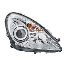Hauptscheinwerfer rechts 12 V
