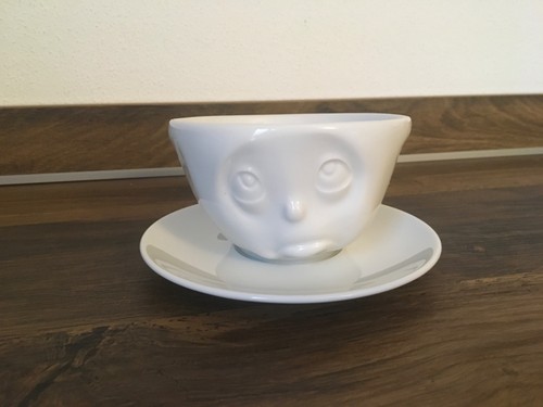 Fiftyeight kaffeetasse mit - fiftyeight,