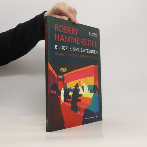 Robert hammerstiel bilder - hammerstiel,