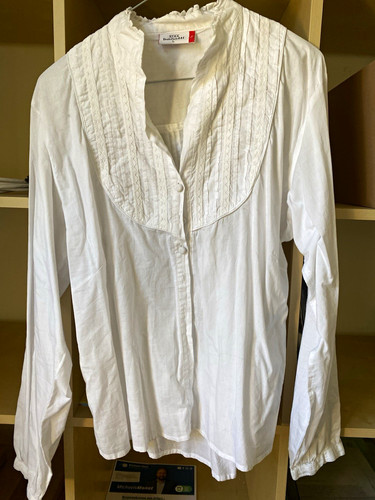 Vintage gina benotti damen - vintage,