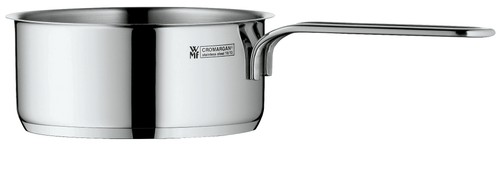 Wmf stielkasserolle cm - 14,