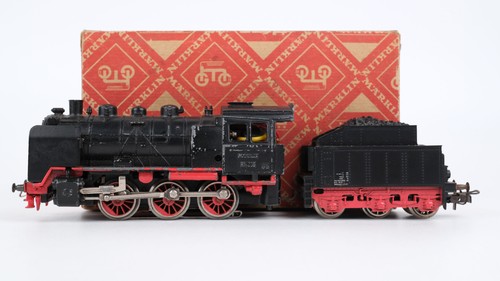 Märklin 800 - märklin,
