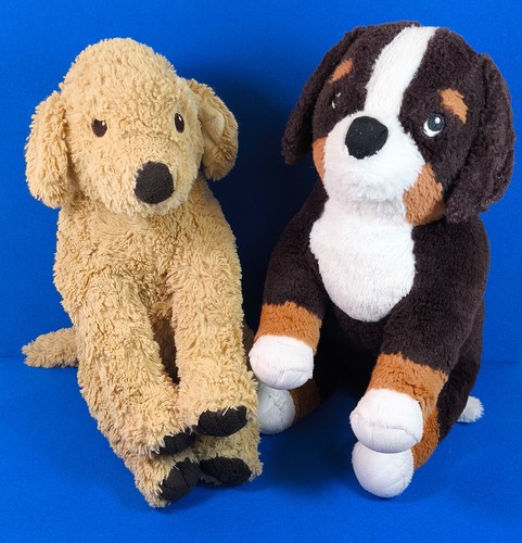 Ikea hund berner - hund,