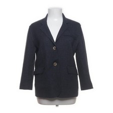 Lorena Antoniazzi, Blazer