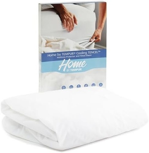 Tempur thermoregulierender - tempur,
