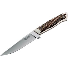 Böker Messer Arbolito