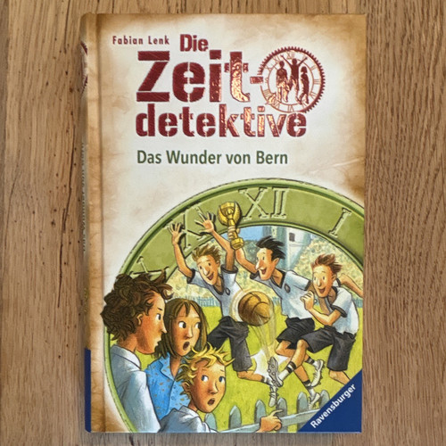 Ravensburger die - ravensburger:,